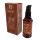 Gabri Professional - Beard Oil 75ml