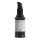 Gabri Professional - Beard Oil 75ml