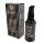Gabri Professional - Beard Oil 75ml