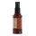 Gabri Professional - Beard Oil 75ml