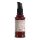 Gabri Professional - Beard Oil 75ml