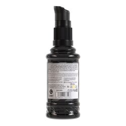 Gabri Professional - Beard Oil 75ml Collagen 75ml