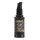 Collagen 75ml