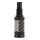 Gabri Professional - Beard Oil 75ml Collagen 75ml