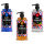 Gabri Professional - Shaving Gel 1000ml