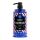 Gabri Professional - Shaving Gel 1000ml