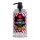Gabri Professional - Shaving Gel 1000ml