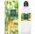 Eyüp Sabri Tuncer Eau de Cologne Hawaii Ananas 400ml Plastic Bottle