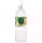 Eyüp Sabri Tuncer Eau de Cologne Hawaii Ananas 400ml Plastic Bottle