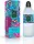 Eyüp Sabri Tuncer Eau de Cologne Okyanus 400ml Glas Bottle