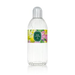 Eyüp Sabri Tuncer Eau de Cologne Verbena & Zinde...