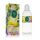 Eyüp Sabri Tuncer Eau de Cologne Verbena & Zinde Limon 400ml Glas Bottle