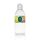 Eyüp Sabri Tuncer Eau de Cologne Verbena & Zinde Limon 400ml Glas Bottle