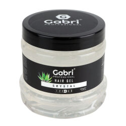 Gabri Professional - Hair Gel 250ml