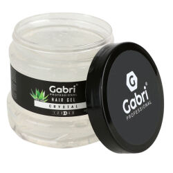 Gabri Professional - Hair Gel 250ml