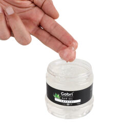 Gabri Professional - Hair Gel 250ml
