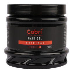 Gabri Professional - Hair Gel 250ml
