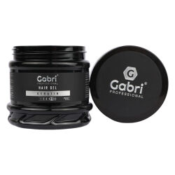 Gabri Professional - Hair Gel 250ml