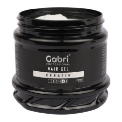 Gabri Professional - Hair Gel 250ml