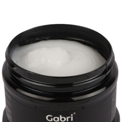 Gabri Professional - Hair Gel 250ml