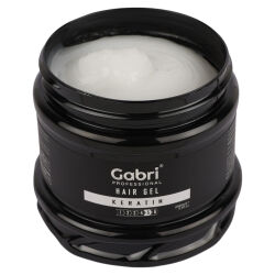 Gabri Professional - Hair Gel 250ml