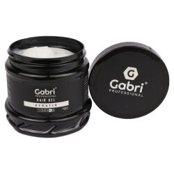 Gabri Professional - Hair Gel 250ml