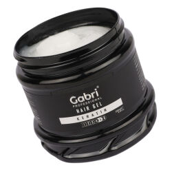 Gabri Professional - Hair Gel 250ml