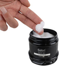 Gabri Professional - Hair Gel 250ml