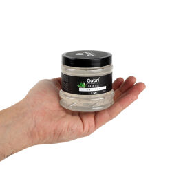 Gabri Professional - Hair Gel 250ml