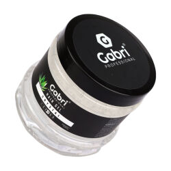 Gabri Professional - Hair Gel 250ml