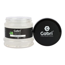 Gabri Professional - Hair Gel 250ml