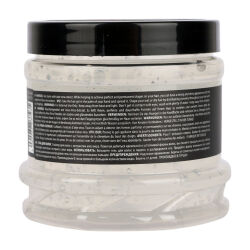 Gabri Professional - Hair Gel 250ml