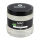 Gabri Professional - Hair Gel 250ml