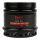 Gabri Professional - Hair Gel 250ml