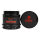 Gabri Professional - Hair Gel 250ml