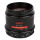 Gabri Professional - Hair Gel 250ml