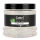 Gabri Professional - Hair Gel 250ml