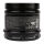 Gabri Professional - Hair Gel 250ml
