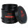 Gabri Professional - Hair Gel 250ml