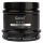 Gabri Professional - Hair Gel 250ml