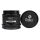 Gabri Professional - Hair Gel 250ml