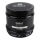 Gabri Professional - Hair Gel 250ml