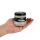 Gabri Professional - Hair Gel 250ml