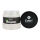 Gabri Professional - Hair Gel 250ml
