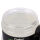 Gabri Professional - Hair Gel 250ml