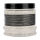 Gabri Professional - Hair Gel 250ml