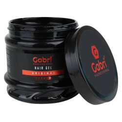 Gabri Professional - Hair Gel 250ml Original