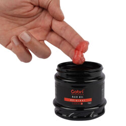 Gabri Professional - Hair Gel 250ml Original