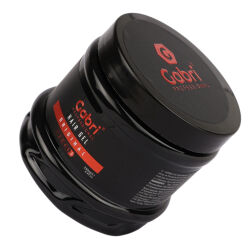 Gabri Professional - Hair Gel 250ml Original