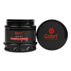 Gabri Professional - Hair Gel 250ml Original